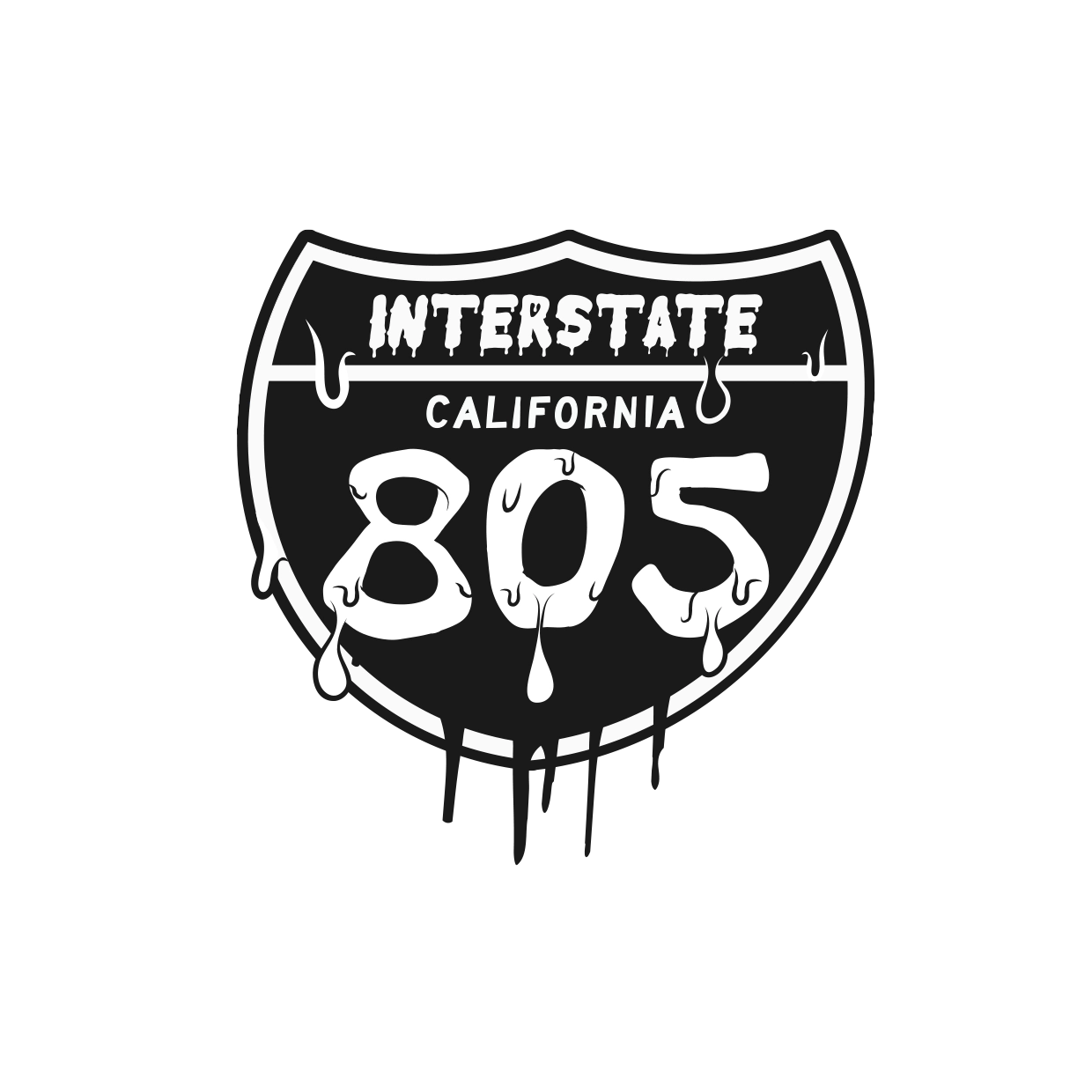 logos-805
