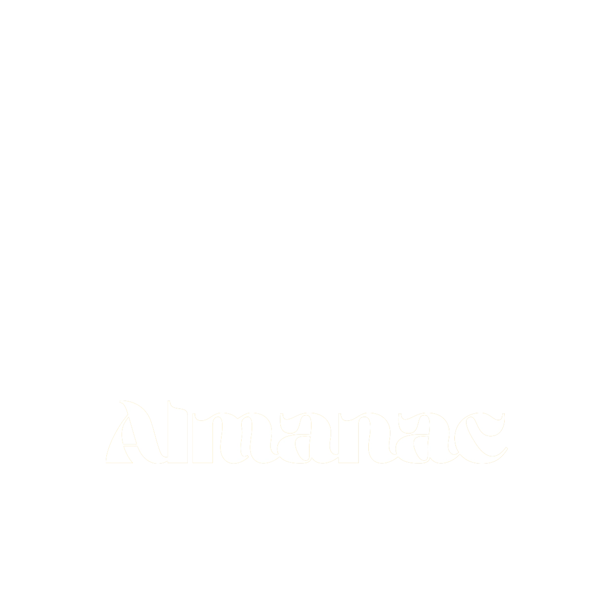 logos-almanac