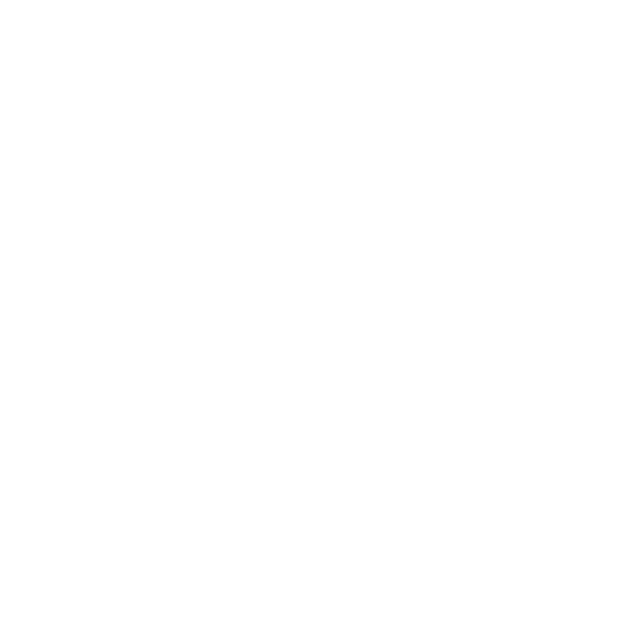 logos-cannalux
