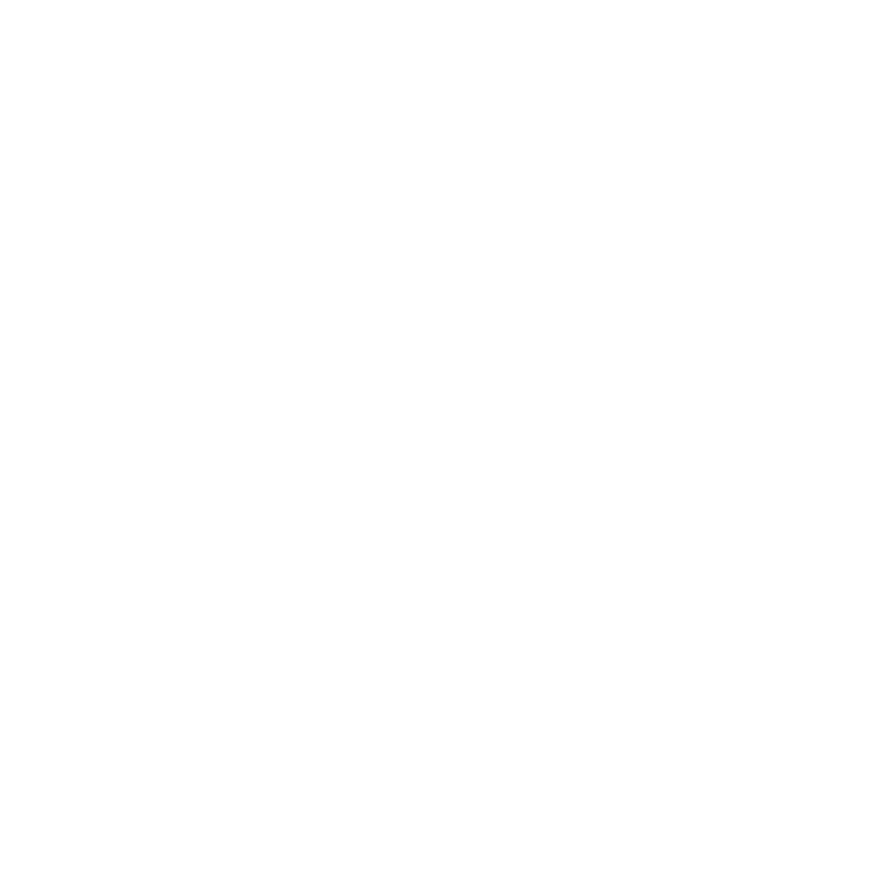 logos-clean