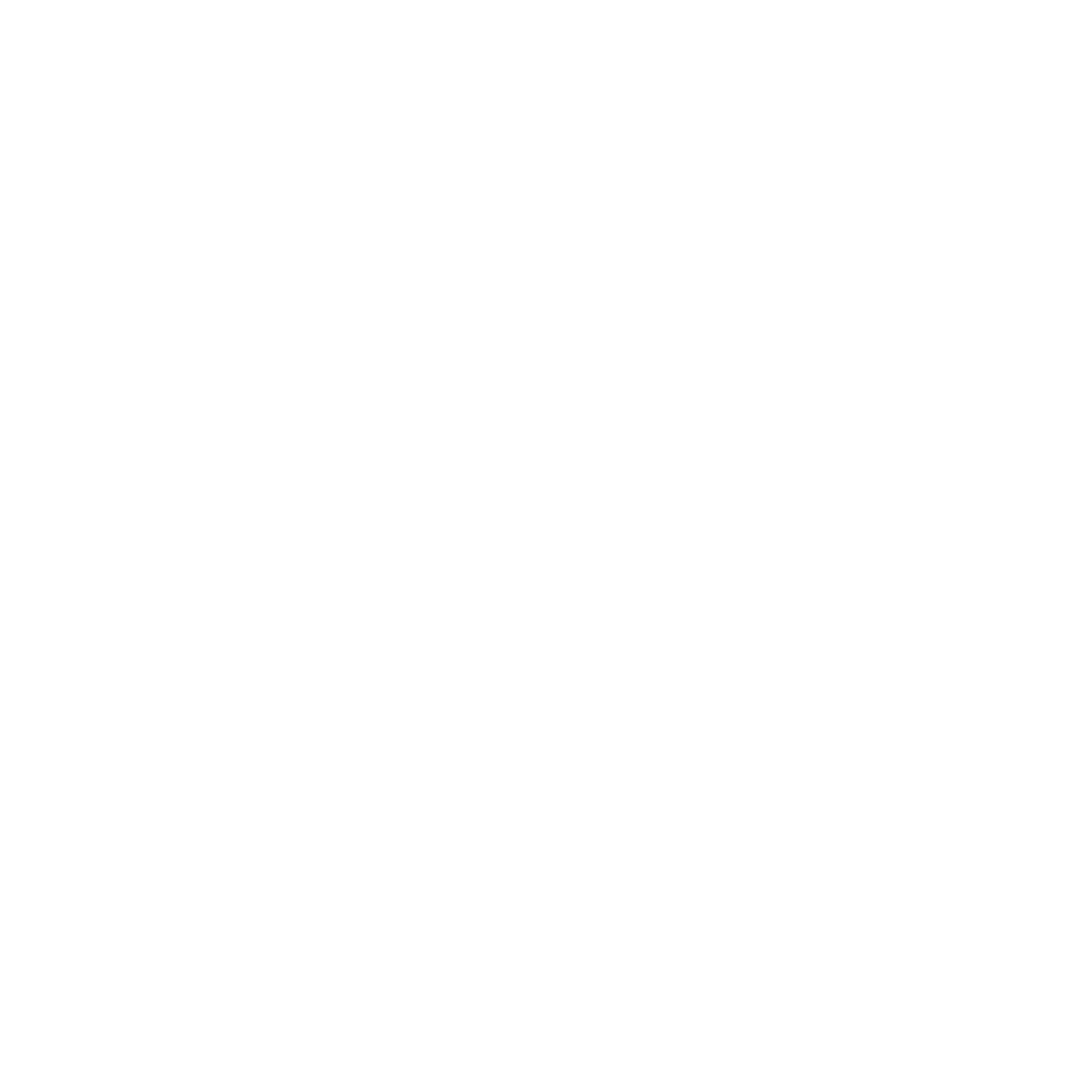 logos-ethos