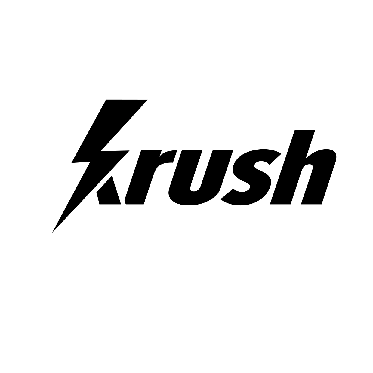 logos-krush