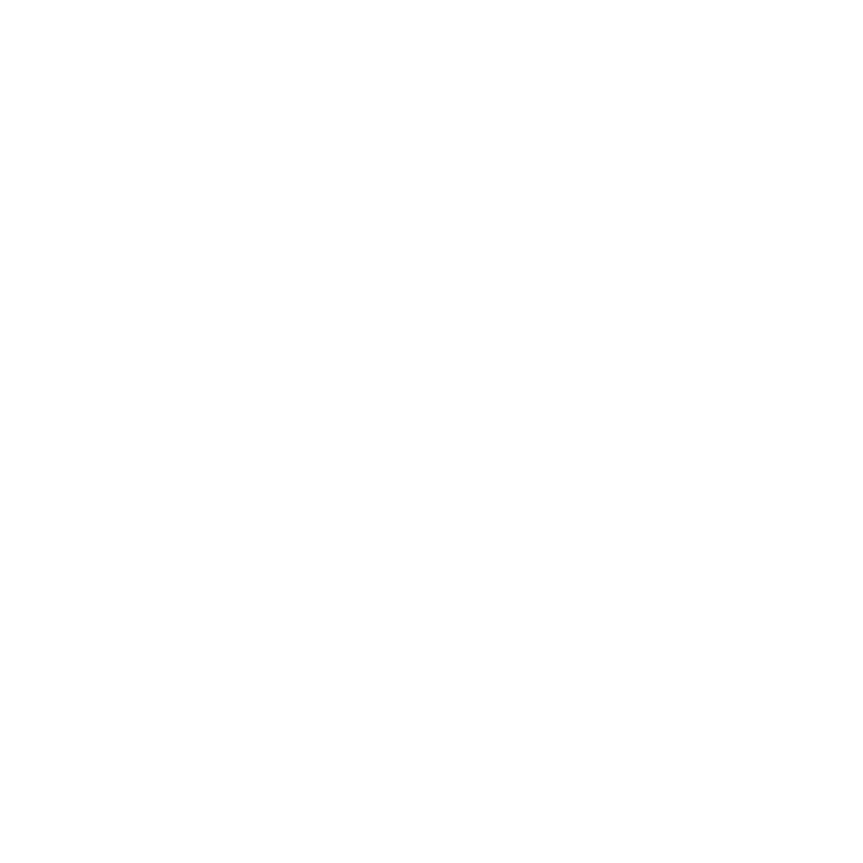 logos-rioverde