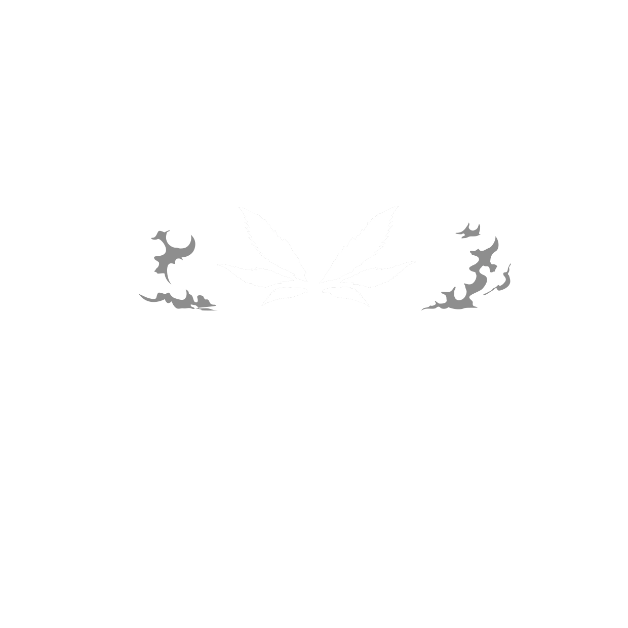 logos-rocket-fuel