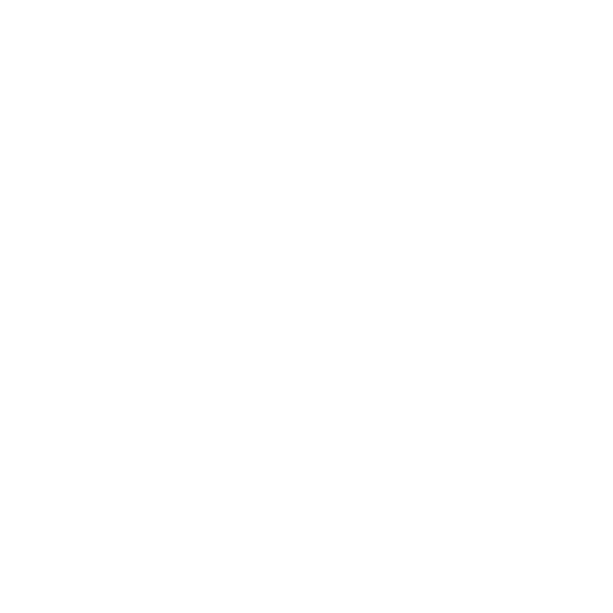 logos-tree